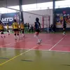 Olga Raymundo - @olga_ray - TikTok