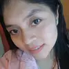 Olga Raymundo - @olga.raymundo3 - TikTok