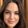 Olga Rays - @olga.rays2729 - TikTok