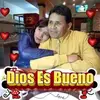 olga.ray_ - @olga.ray_ - TikTok