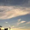 olgaraymundo497 - @olgaraymundo497 - TikTok