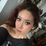 olguita - @olgarayeli - Instagram