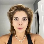Ray Olga - @olgarayrealestate - Instagram