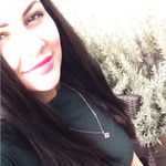 Ольга Владимировна - @olgaraya999 - Instagram