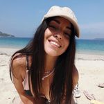 O l g a  RL - @olgarayaa - Instagram