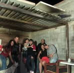 Olga Raya - Facebook