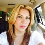 Olga Raya - @olga_raya - Instagram