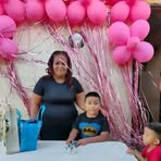 Olga Raya - Facebook