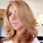 Olga Raya - @rayaolga - Instagram