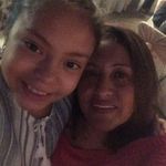 Olga Raya - @olgaraya25 - Instagram