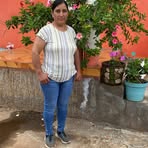 Olga Raya - Facebook