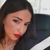 Olga Raya - @olgaraya1 - TikTok
