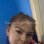 Olga Raya Santoyo - @esperanza_140483 - Instagram