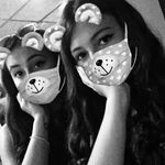 Olga Raya Toribio - @olgarayatoribio - Instagram