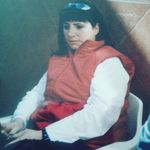 olga raya toribio - @olgarayator - Instagram