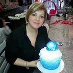 Olga Raya Vilà - @olgarayavila - Instagram