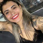 OLGA RAYANE - @olga_rayane - Instagram