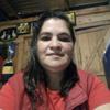 olgaaraya848@gmail.com - @olgaaraya6 - TikTok