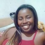 Rayana Olga - @olgarayana - Instagram