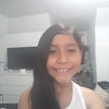 olgaraya - @olgaraya - TikTok