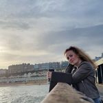 عبدلله عهد القيسي - @olga_razovaya - Instagram