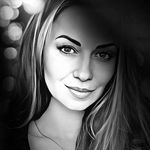 Предметный фотограф (Москва) - @razoolga - Instagram