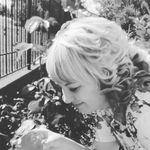 ♡••Ольга ••♡ - @olga_razogreeva201 - Instagram