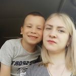 ольга разорвина - @olgarazorvina - Instagram