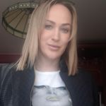 Ольга Разова - @olgarazova77 - Instagram