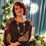 Ольга разова - @razovaolga80 - Instagram