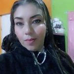 Lidiia Ramos - @olgarazo288 - Instagram