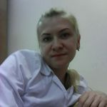 разорвина - @olga.razorvina.1988 - Instagram