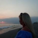 Olga  Razorenova - @olga.razorenova.3 - Instagram