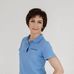 Olga  Razova - Facebook