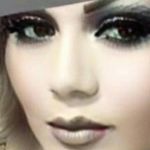 olga lidia dueñas razo - @olgalidiaduenas - Instagram