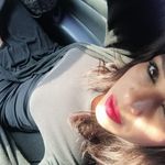 Olga Ra - @olgar.azo - Instagram