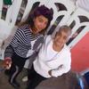 Olga Razo589 - @olgarazo589 - TikTok