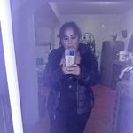 Olga Razo - @razo.olga - Instagram