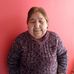 Olga Razo - Facebook