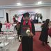 Olga Razo - Facebook
