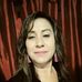Olga Razo - Facebook