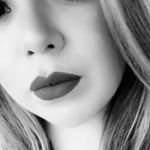 Olga Razo - @olga.razo.10441 - Instagram