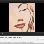 Olga Razo - @olga.razo.7 - Instagram