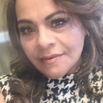 Olga Razo - @olga.razo.121 - Instagram