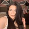 olgarazo28 - @beckyrazo - TikTok