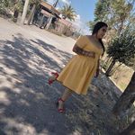Reli Montenegro - @olga.razo.357 - Instagram