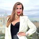 Ольга/ эксперт по недвижимости из С-Пб🏢 - @olga_realty.spb - Instagram