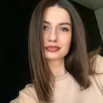 ПРОДАЖА НЕДВИЖИМОСТИ 🏡 - @olga_realtor.by - Instagram