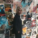 Недвижимость Квартиры Северск - @olga_realtor_zatoseversk - Instagram
