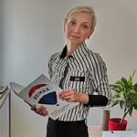 Прага Риэлтор - @olga.realpraha - Instagram